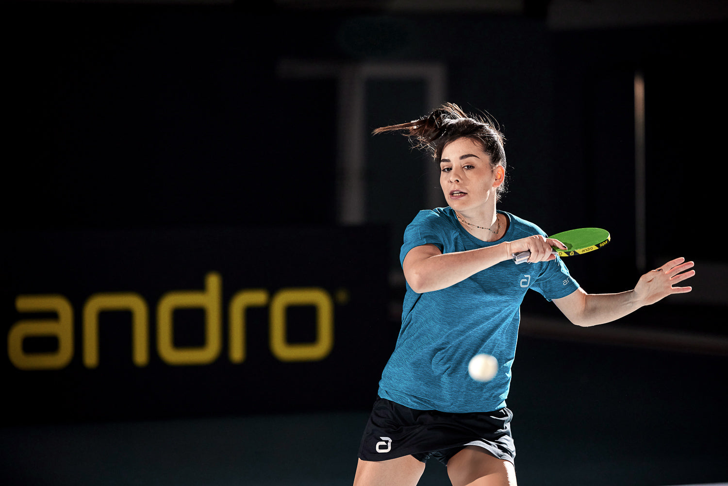 Inside the Mind of a Pro